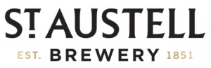 St.Austell Brewery logo
