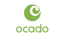 ocado_final